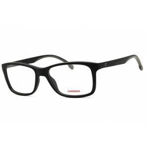 NWT Carrera CARRERA 8880-0003 00 Eyeglasses